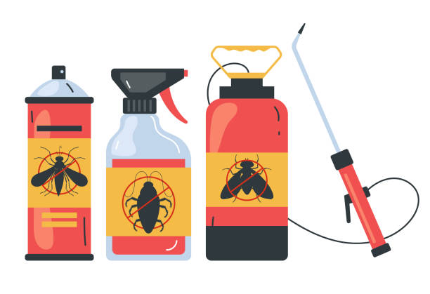 Best Affordable Pest Control Services  in Woodland Heights, PA